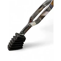 Used Miscellaneous snare stand Snare Stand