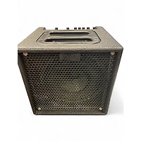 Used AER Alpha 40W 1x8 Acoustic Guitar Combo Amp