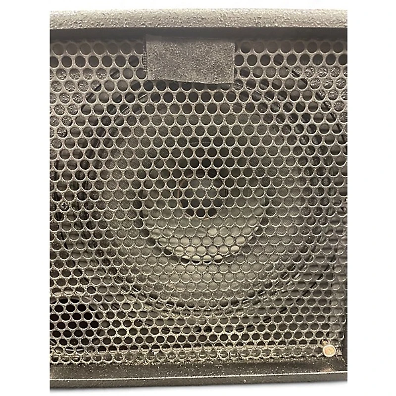 Used AER Alpha 40W 1x8 Acoustic Guitar Combo Amp