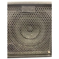Used AER Alpha 40W 1x8 Acoustic Guitar Combo Amp