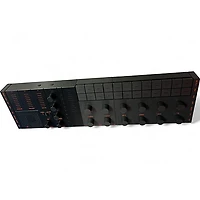 Used Yamaha SEQTRAK Synthesizer