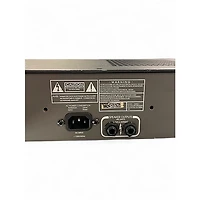 Used Gallien-Krueger NEO 212 II Bass Cabinet