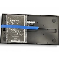 Used M-Audio Oxygen Pro MIDI Controller