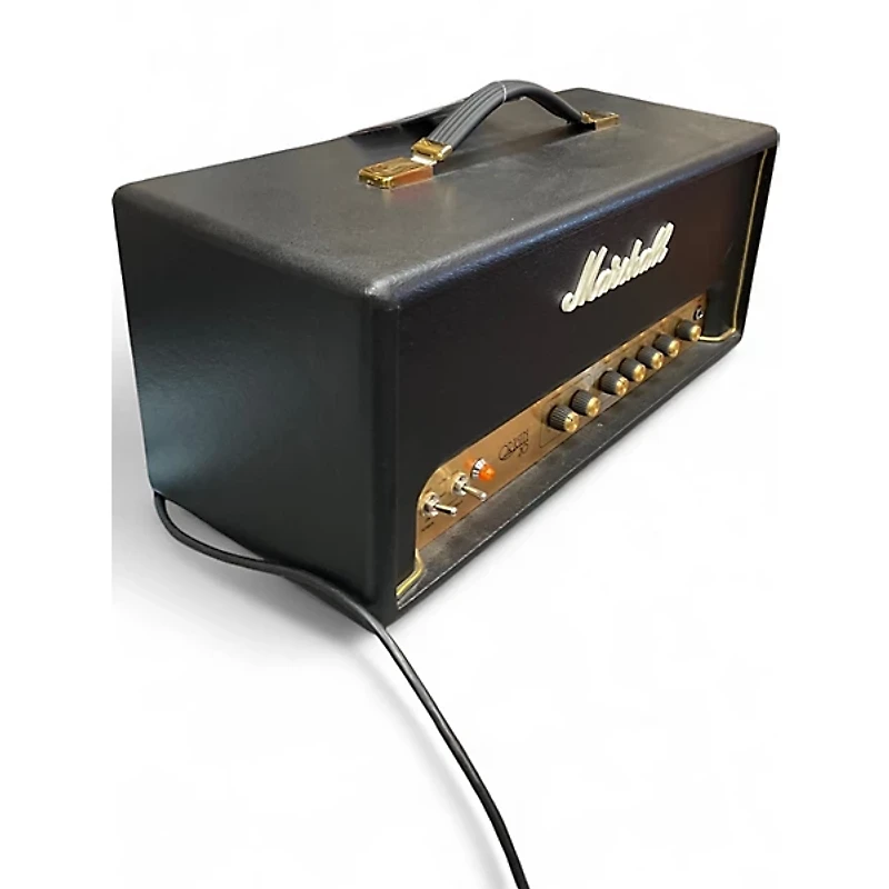 Used Marshall Origin 20C Tube Guitar Combo Amp