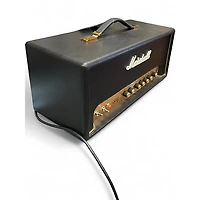 Used Marshall Origin 20C Tube Guitar Combo Amp