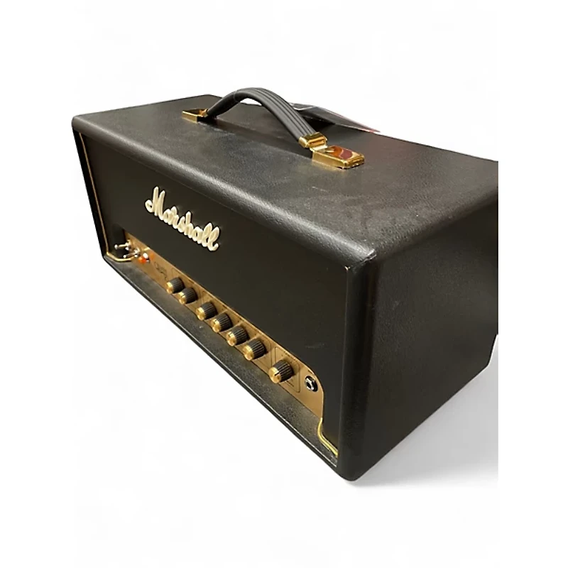 Used Marshall Origin 20C Tube Guitar Combo Amp