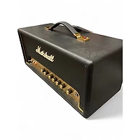 Used Marshall Origin 20C Tube Guitar Combo Amp