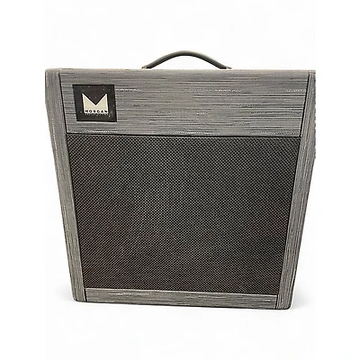 Used Morgan Amplification AC20 Tube Guitar Combo Amp