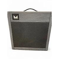 Used Morgan Amplification AC20 Tube Guitar Combo Amp