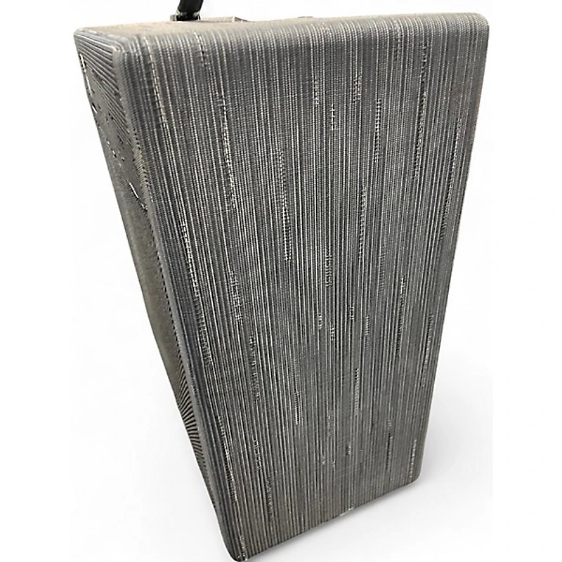 Used Morgan Amplification AC20 Tube Guitar Combo Amp