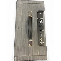 Used Morgan Amplification AC20 Tube Guitar Combo Amp