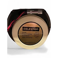 Used Morgan Amplification AC20 Tube Guitar Combo Amp