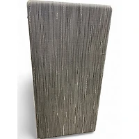 Used Morgan Amplification AC20 Tube Guitar Combo Amp