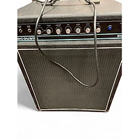 Used Acoustic B100 100W 1x15 Bass Combo Amp