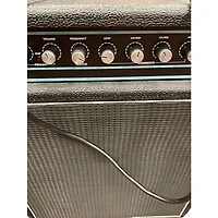 Used Acoustic B100 100W 1x15 Bass Combo Amp