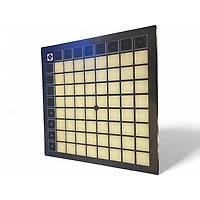 Used Novation Launchpad MKII MIDI Controller