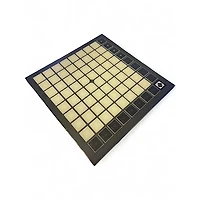 Used Novation Launchpad MKII MIDI Controller