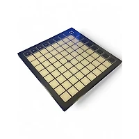 Used Novation Launchpad MKII MIDI Controller