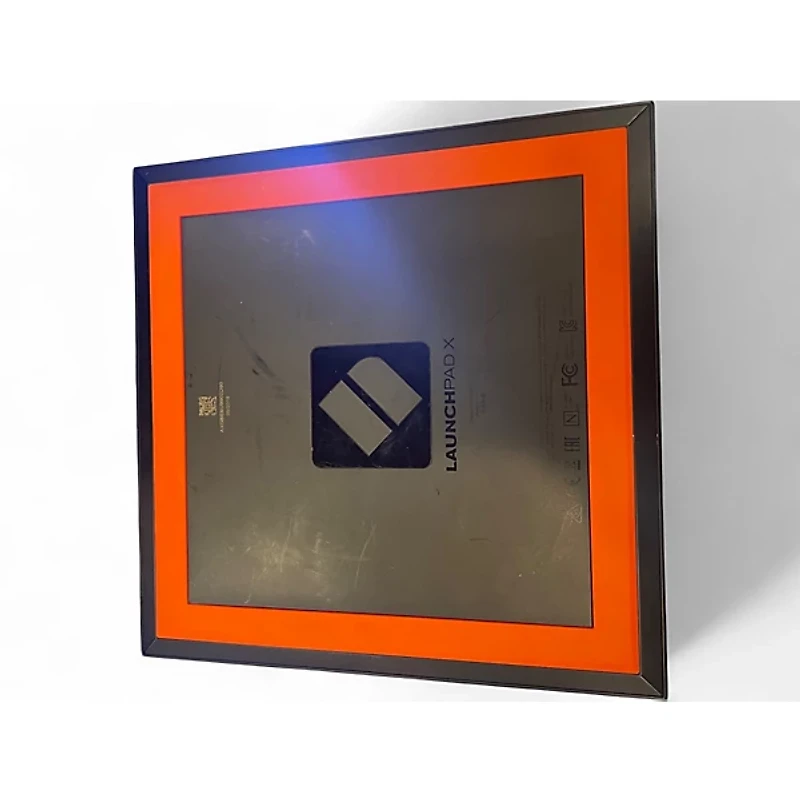 Used Novation Launchpad MKII MIDI Controller