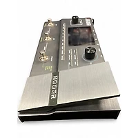 Used Mooer ge 200 Effect Processor