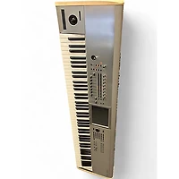 Used KORG Kronos X88 88 Key Keyboard Workstation