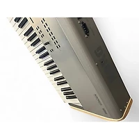 Used KORG Kronos X88 88 Key Keyboard Workstation
