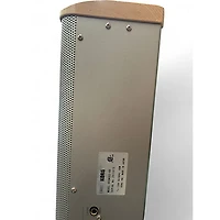 Used KORG Kronos X88 88 Key Keyboard Workstation