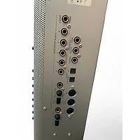 Used KORG Kronos X88 88 Key Keyboard Workstation