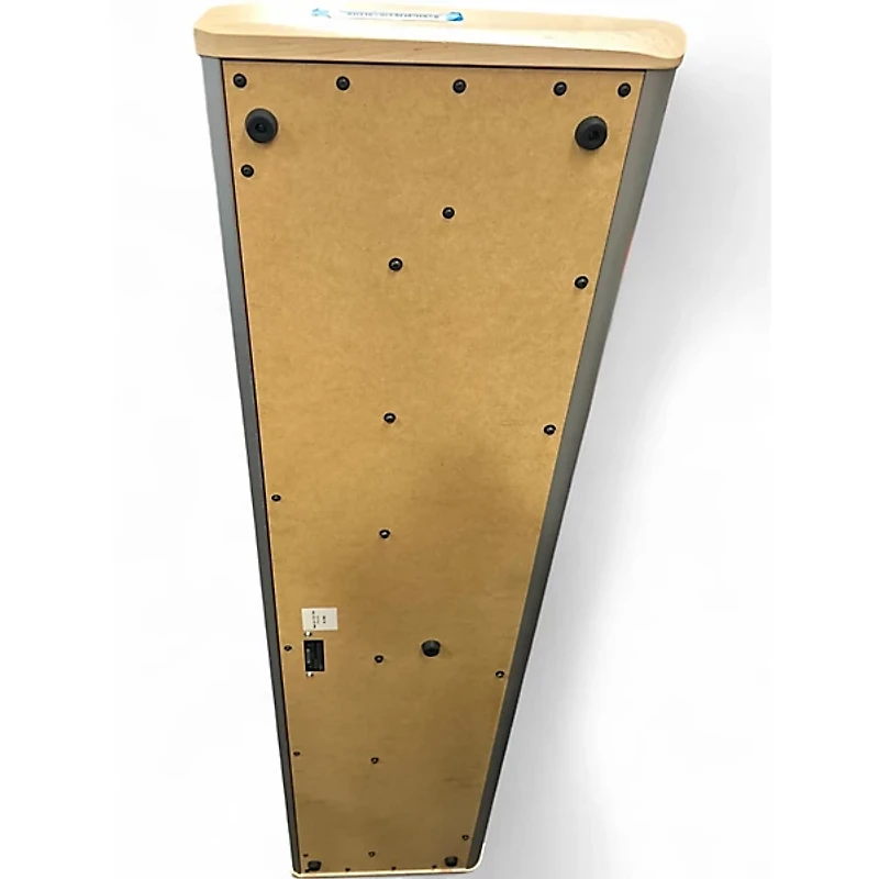 Used KORG Kronos X88 88 Key Keyboard Workstation