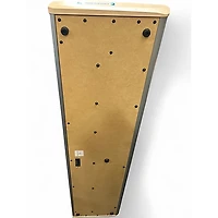 Used KORG Kronos X88 88 Key Keyboard Workstation