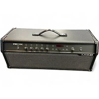 Used Line 6 Spider V 240HC Solid State Guitar Amp Head