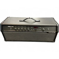 Used Line 6 Spider V 240HC Solid State Guitar Amp Head