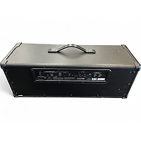 Used Line 6 Spider V 240HC Solid State Guitar Amp Head