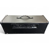 Used Line 6 Spider V 240HC Solid State Guitar Amp Head