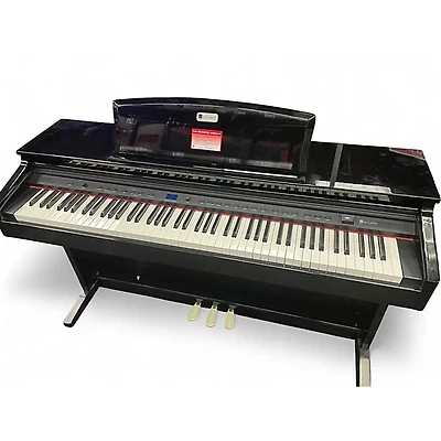 Used Williams Overture II Digital Piano