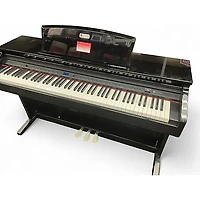 Used Williams Overture II Digital Piano