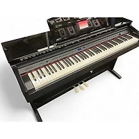 Used Williams Overture II Digital Piano