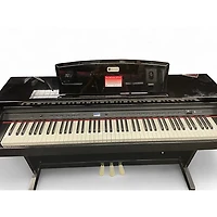Used Williams Overture II Digital Piano
