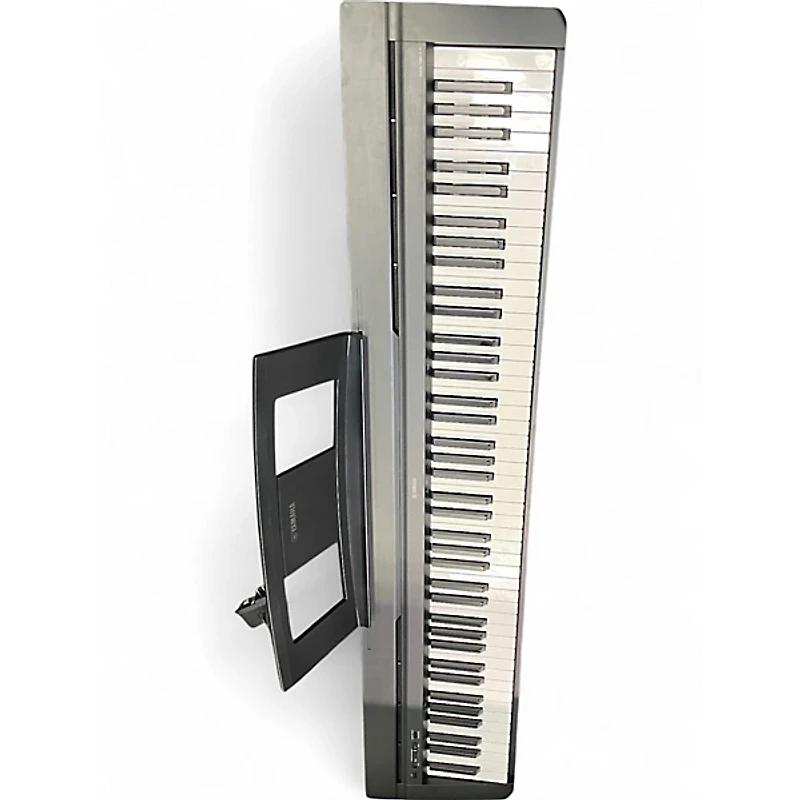 Used Yamaha P71 Digital Piano