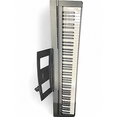 Used Yamaha P71 Digital Piano