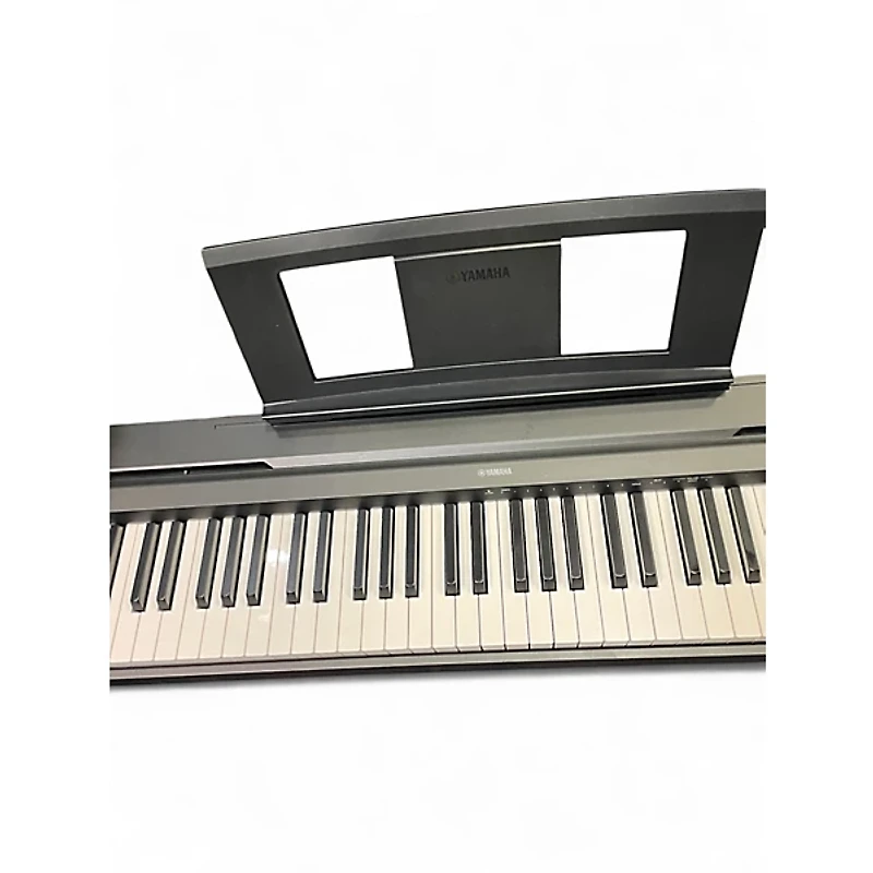 Used Yamaha P71 Digital Piano