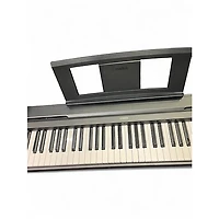 Used Yamaha P71 Digital Piano
