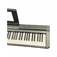 Used Yamaha P71 Digital Piano