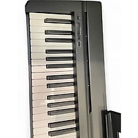 Used Yamaha P71 Digital Piano