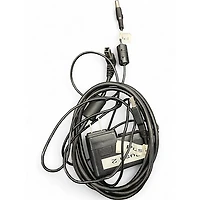 Used Ableton Push 2 MIDI Controller