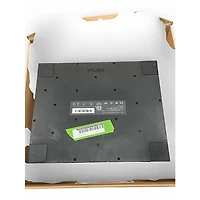 Used Ableton Push 2 MIDI Controller