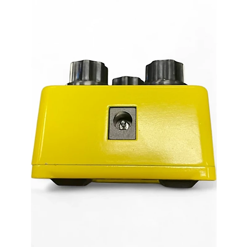 Used Modtone MTOD Dyno Drive Effect Pedal