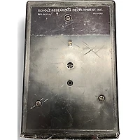 Used Rockman Soloist Battery Powered Amp