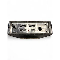 Used Rockman Soloist Battery Powered Amp