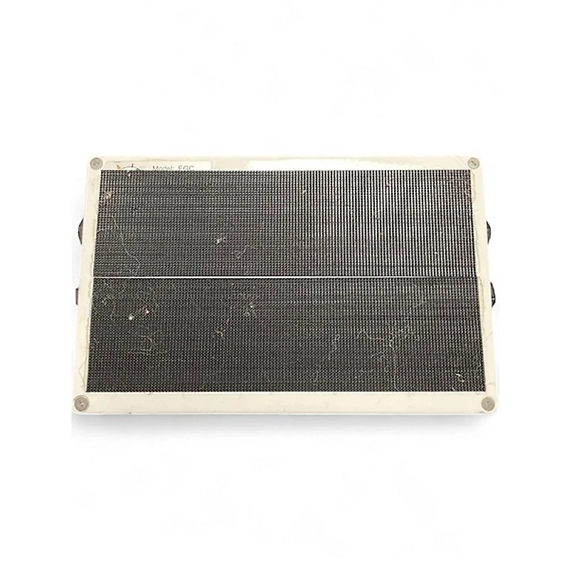 Used Pigtronix Philosopher King Effect Pedal